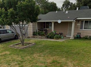 8578 Fairmont Way, Fair Oaks, CA
