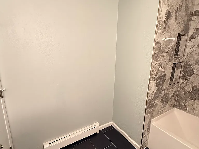 601 Cherry St #4 — Photo 15