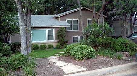 1st image of 2408 Marlton Dr
