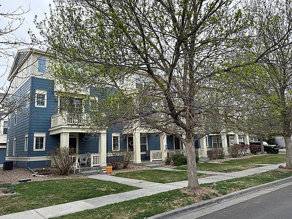 5th image of 9484 E 108th Ave
