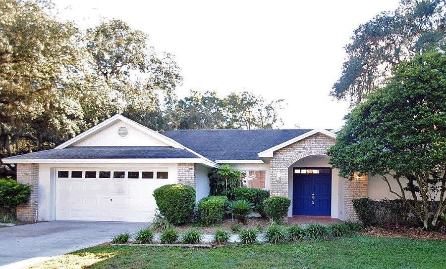 1st image of 1510 Waterwood Dr