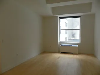 Rented by Town Residential