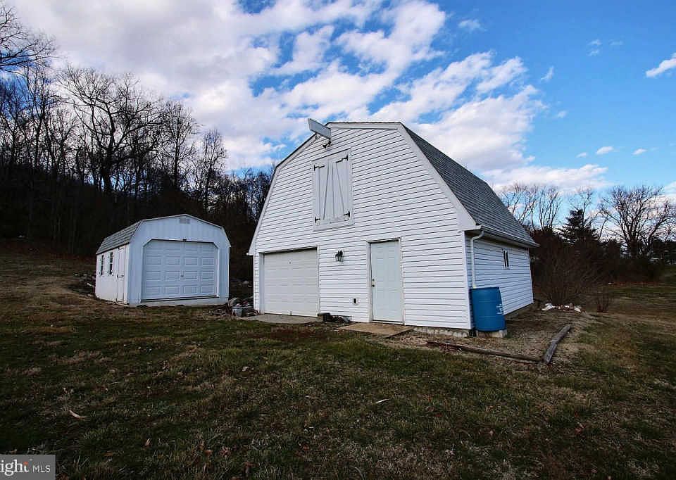 11872 National Pike, Clear Spring, MD 21722 Zillow