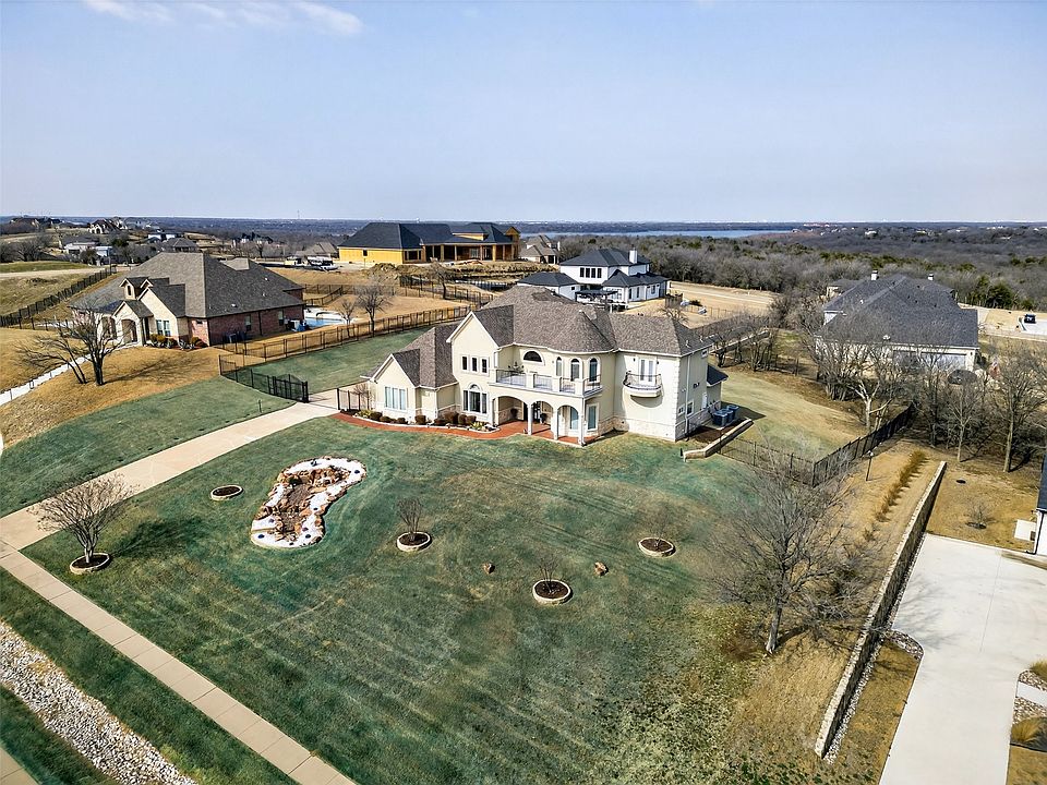 1st image of 3072 Rosebud Ct