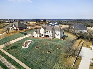 3072 Rosebud Ct, Cedar Hill, TX 75104