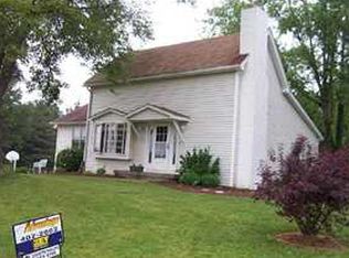 8100 School Rd #3, Evansville, IN 47720