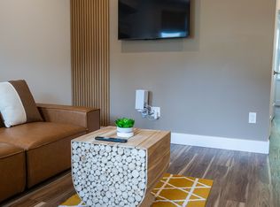 12-14 Craven Ln #1, Lawrence Township, NJ 08648