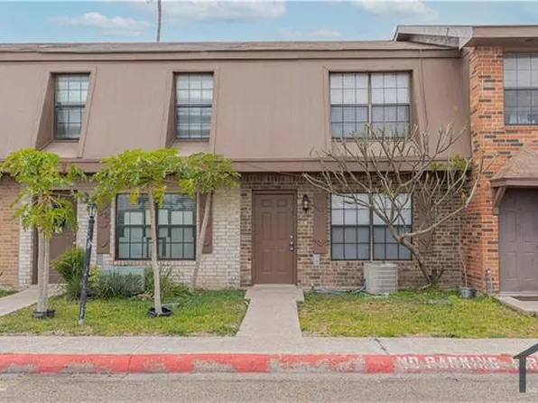 2201 N Jackson Rd #31M, McAllen, TX 78501