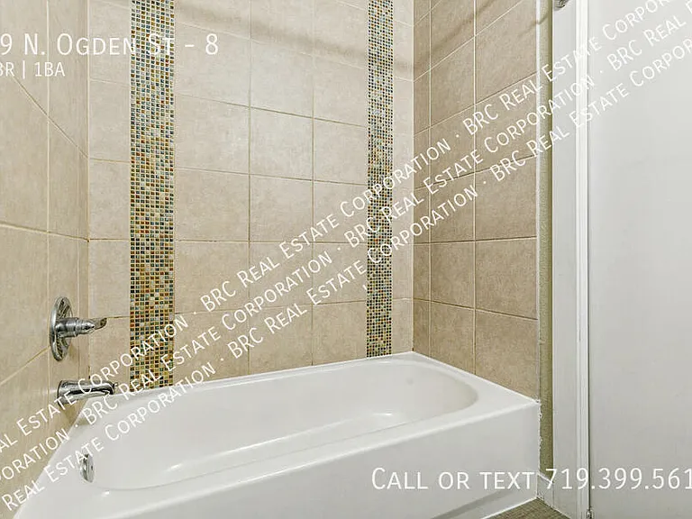 59 N Ogden St — Photo 15