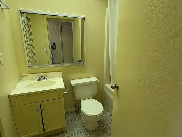 1630 S 2nd St #108 — Photo 10