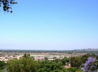 5162 Glen Albyn Ln, Orange, CA 92869