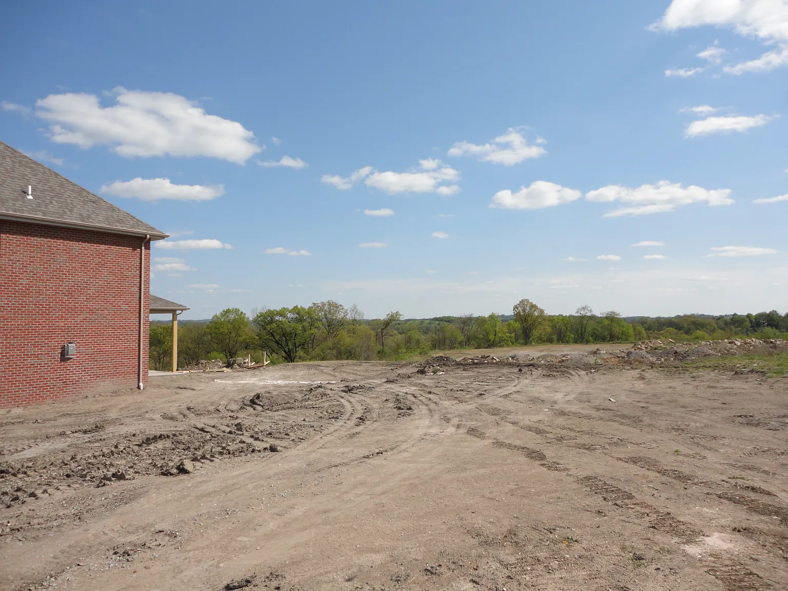 5011 Blue Ridge Dr photo 1