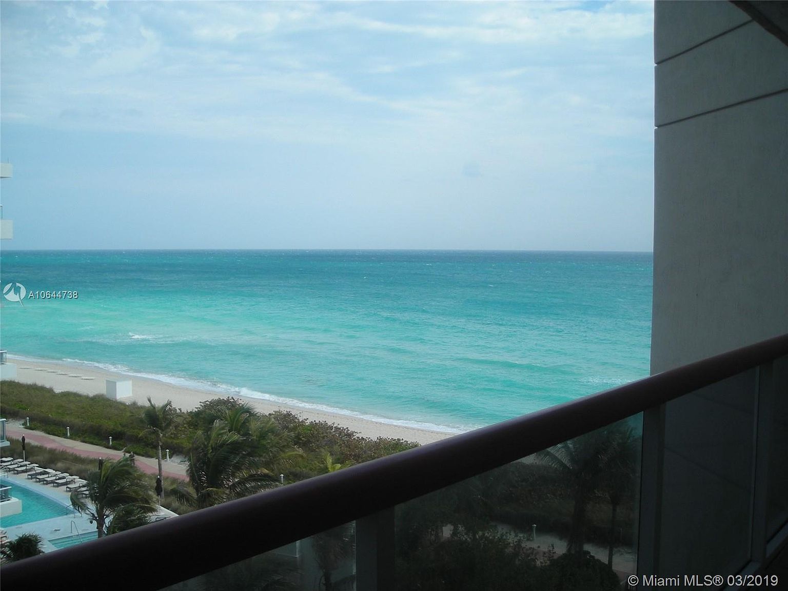 6767 Collins Ave Apt 707 Miami Beach Fl Zillow