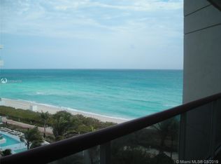 6767 Collins Ave Apt 1402 Miami Beach Fl Zillow