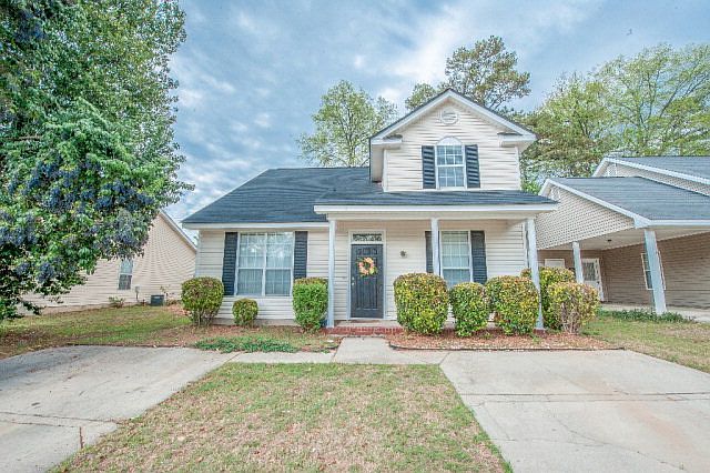 1st image of 143 Spring Oak Ln