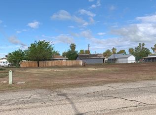 0 N 4th St, Blythe, CA 92225