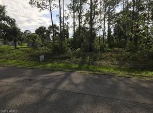 1212 Robert Ave, Lehigh Acres, FL 33972
