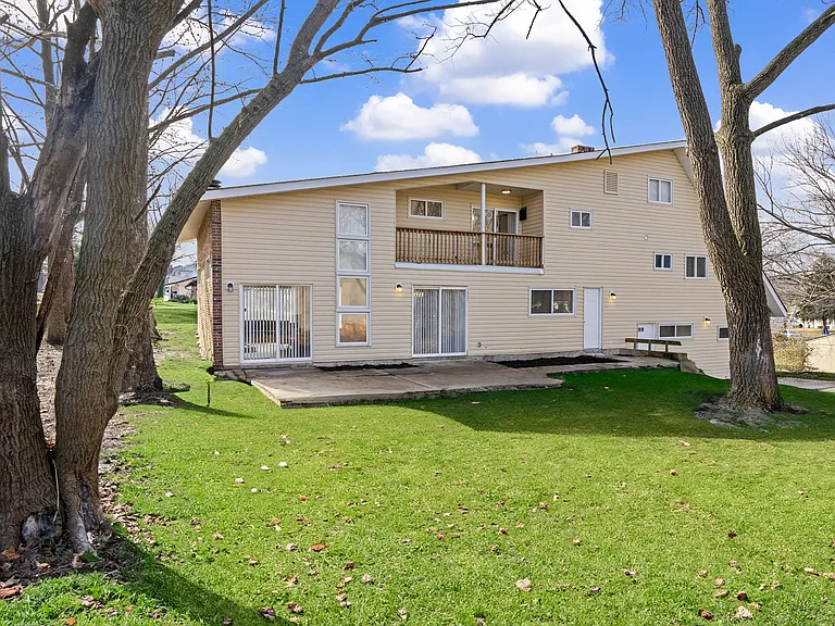 3691 Salazar Dr — Photo 61
