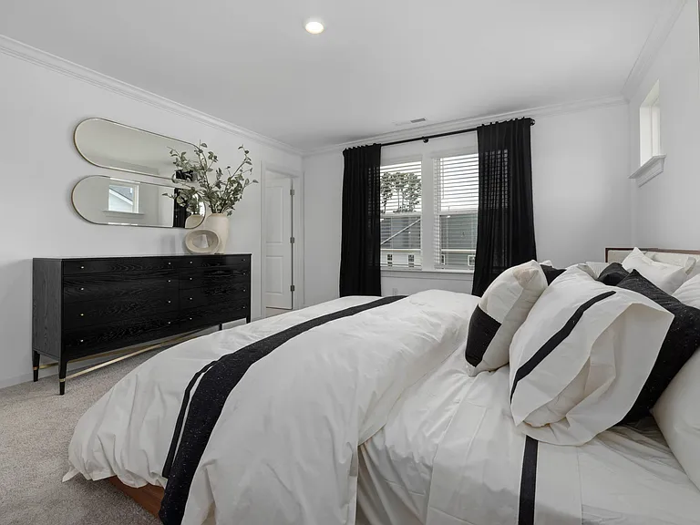 ABODE Alderwood