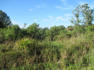 19948 NW 272nd St, Okeechobee, FL 34972