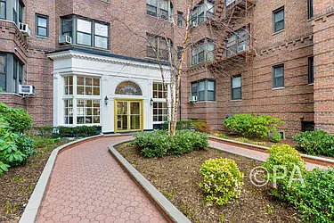 Sold by Benjamin Realty Since 1980