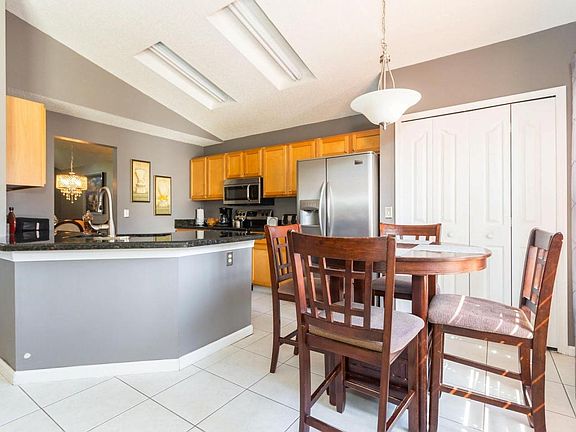 5th image of 2022 Normandy Cir