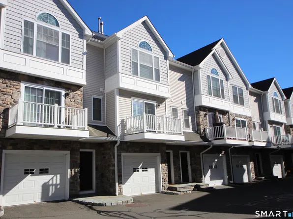 85 Camp Avenue #7B, Stamford, CT 06907