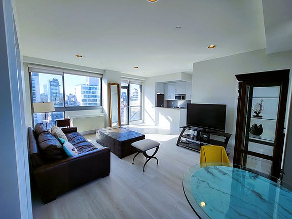 2nd image of 38 Delancey St #12D