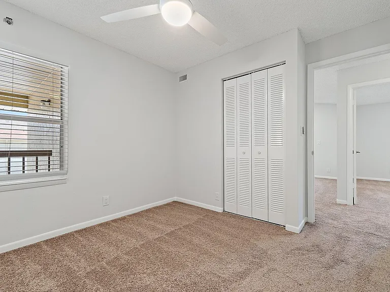 6531 Chasewood Dr #H — Photo 22