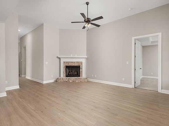 7th image of this home