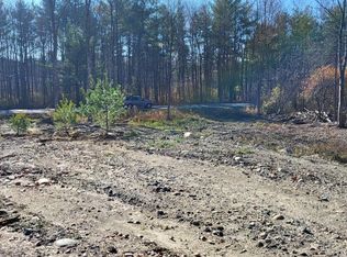 L31 Ridge Road, Queensbury, NY 12804