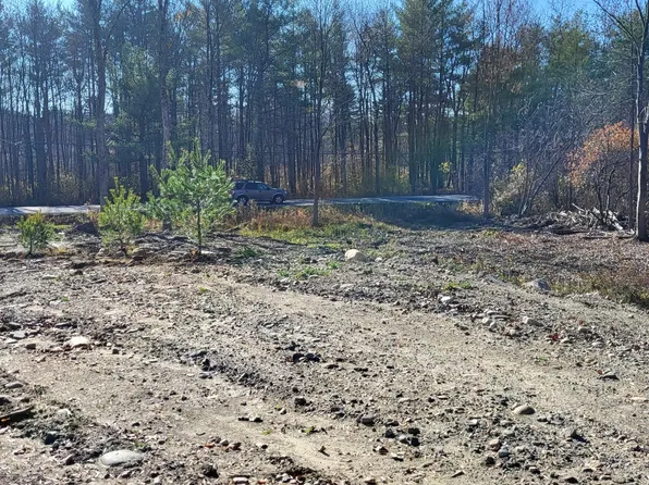 L31 Ridge Road, Queensbury, NY 12804