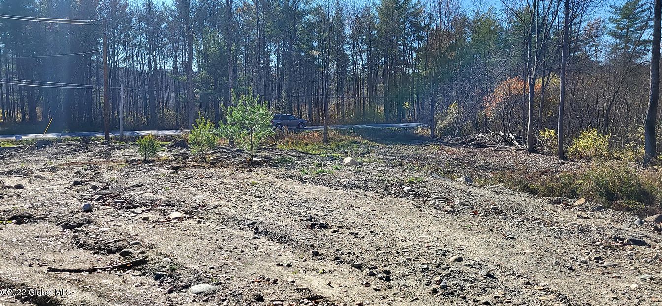 1st image of L31 Ridge Road