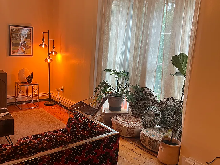 19 Benefit St #1 — Photo 12