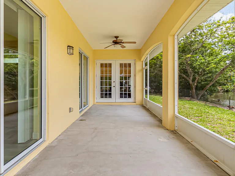 315 Enola Pl — Photo 29