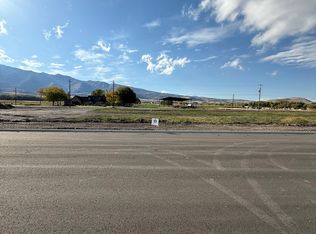 948 N 75 W, Mendon, UT 84325