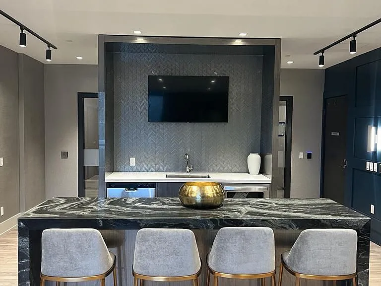 286 Main St #1209 — Photo 17