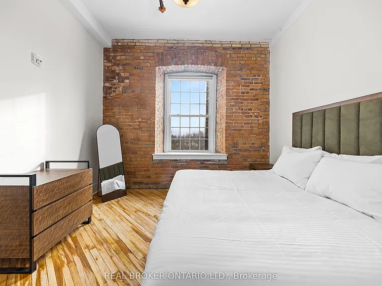150 Mill St #209 — Photo 14