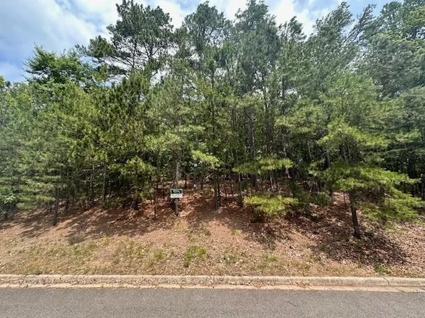 268 Oak Shores Cir Lot 31, Hot Springs National Park, AR 71913