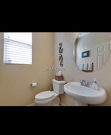 4th image of 7023 Overton St