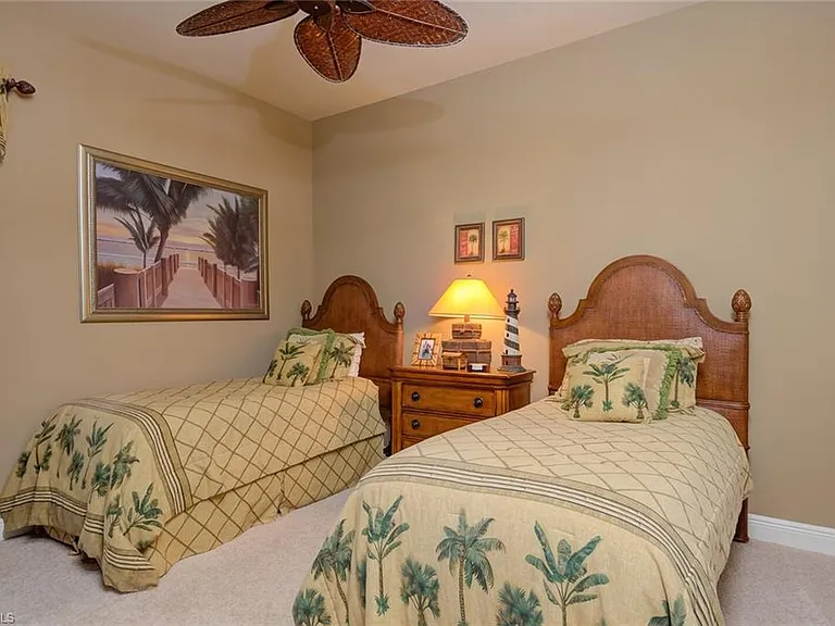 28352 Altessa Way — Photo 23