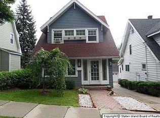 114 Grand Ave, Staten Island, NY 10301