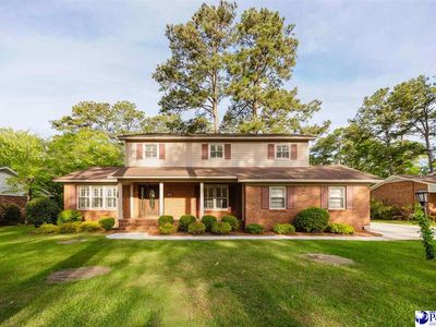 1913 Effies Ln, Florence, SC, 29505