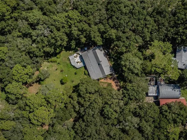 34299 Belt Dr, Dade City, FL 33523