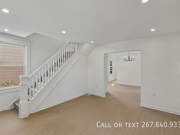 3rd image of 507 Washburn Ave