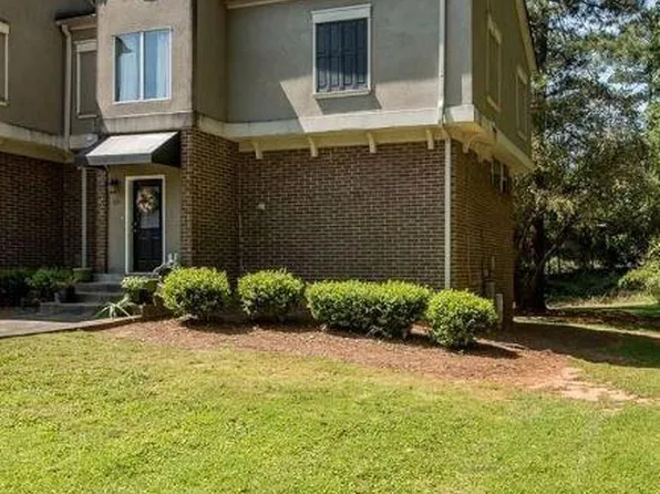 3301 Henderson Mill Rd APT B3, Chamblee, GA 30341