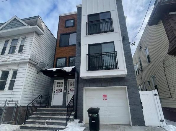 116 Brookdale Ave Unit 2