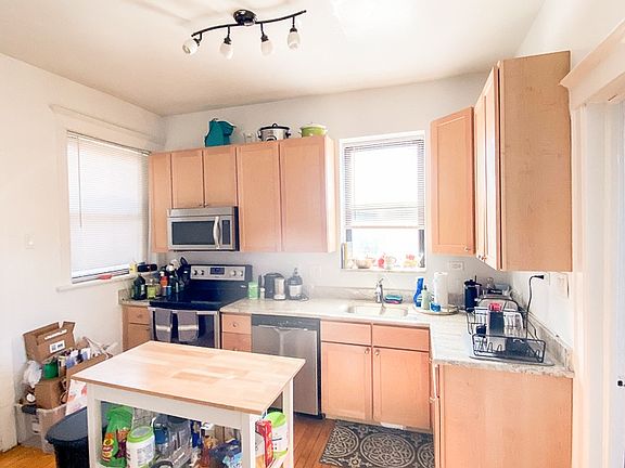 2nd image of 2133 W Concord Pl #2145-03