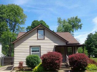 343 Austin St, Berea, OH 44017