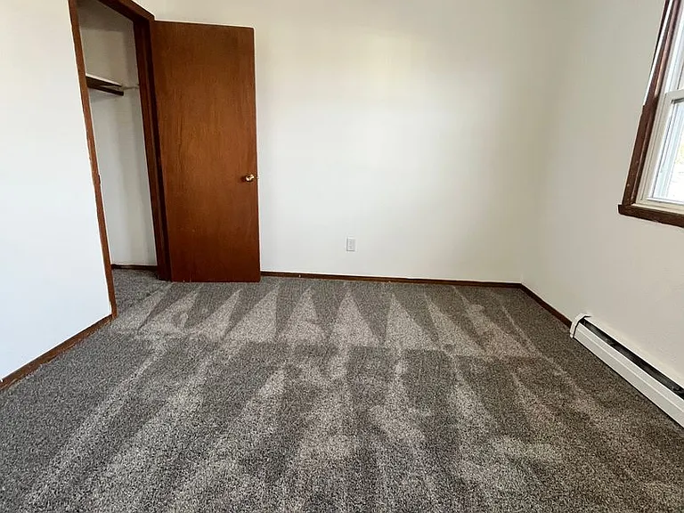 3304 S Kiwanis Ave — Photo 17